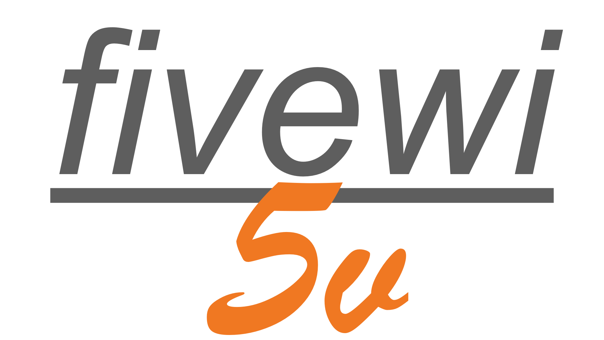 fivewi - Ihr Partner für Unternehmensfinanzierung